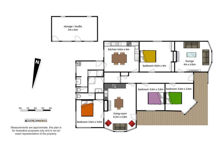 415 Onehunga Mall Onehunga_18