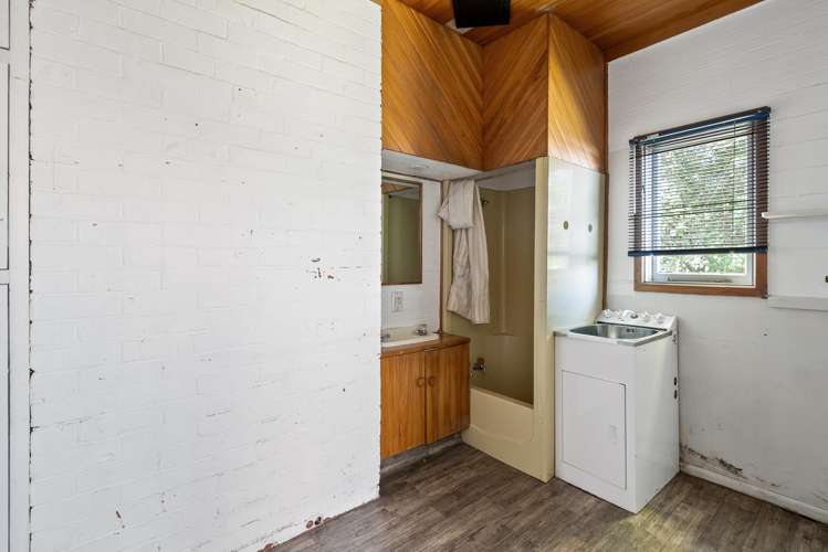 31 Lindsay Street St Albans_10