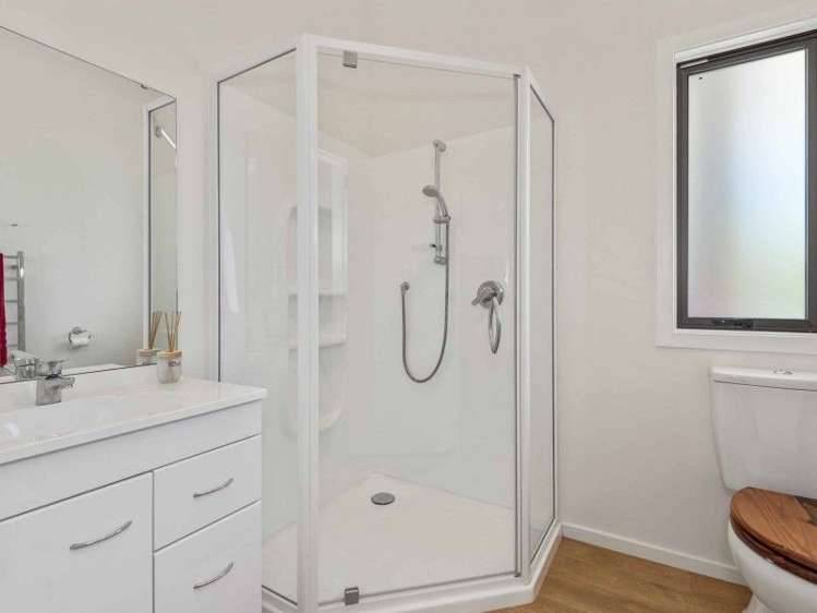 238 Halkett Road West Melton_10