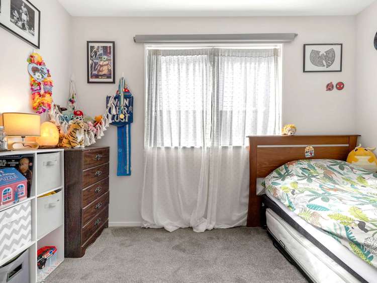 76 Accolage Boulevard Kumeu_17