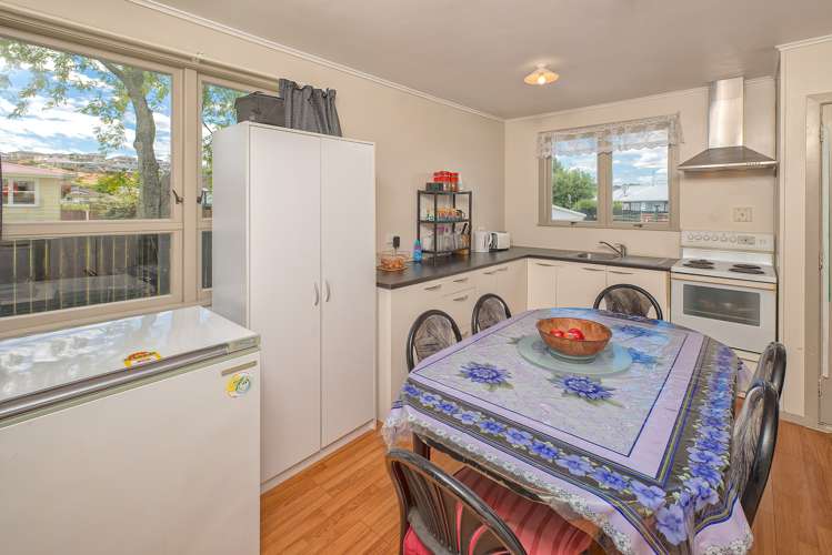 12 Orpheus Place Papakura_6