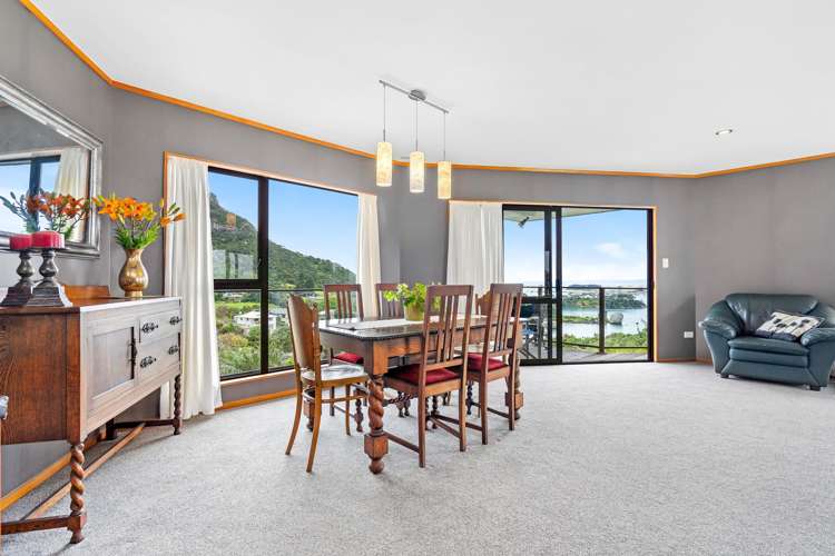 114 Reotahi Road Whangarei Heads_10