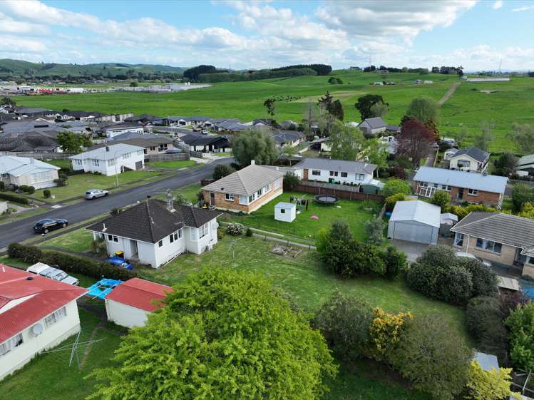 2 Sain Crescent Morrinsville_13