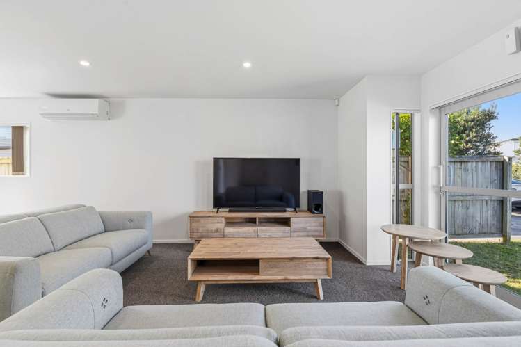 26 Bukem Place_3