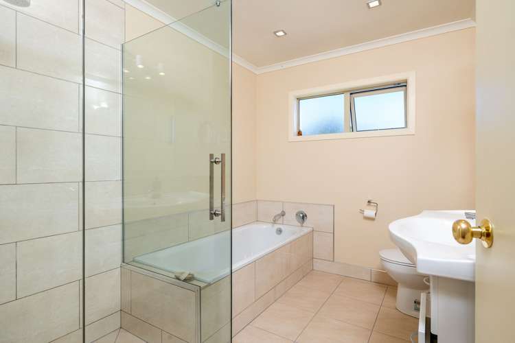 9 Donald Street Featherston_8