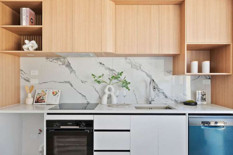 9/145 Albany Hway Glenfield_18