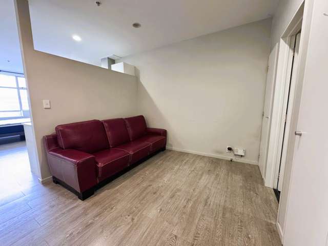 5e/18 Federal Street City Centre_2