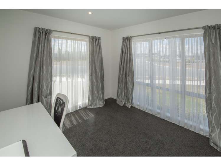 32 Castleton Drive Rolleston_15