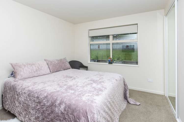 15 Davaar Crescent Broomfield_10