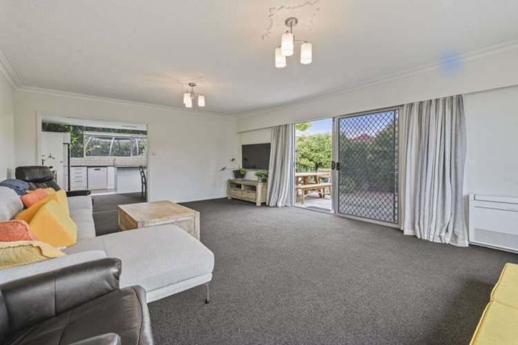 6A Croziers Road Saint Albans_25