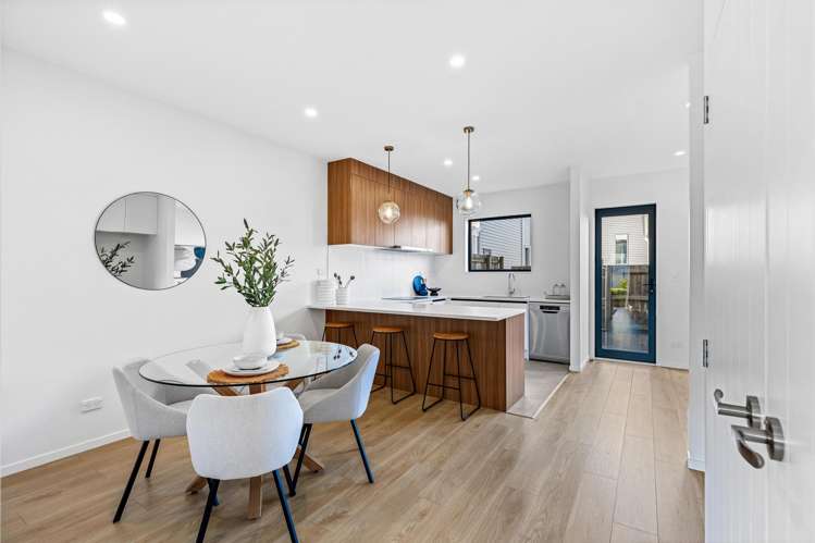 135 Clark Road Hobsonville_9