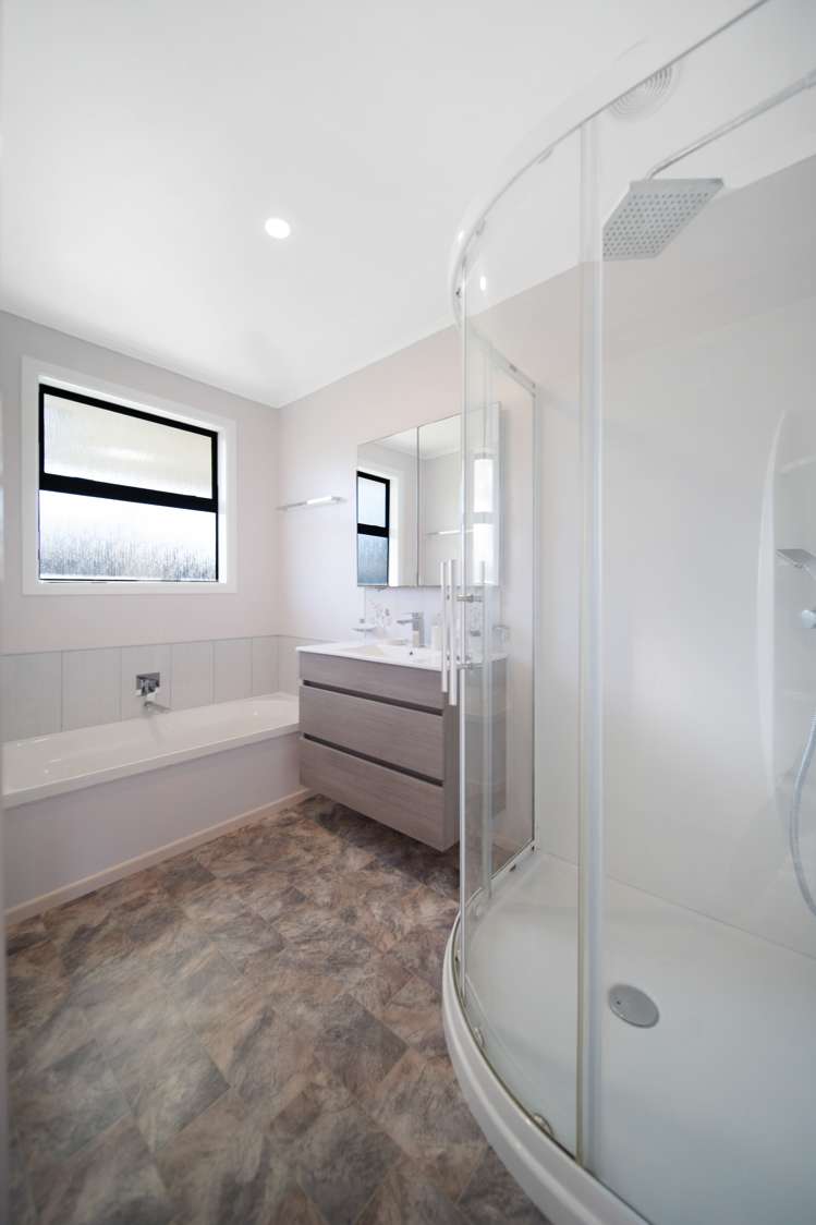 5 Lomas Place Manurewa_9