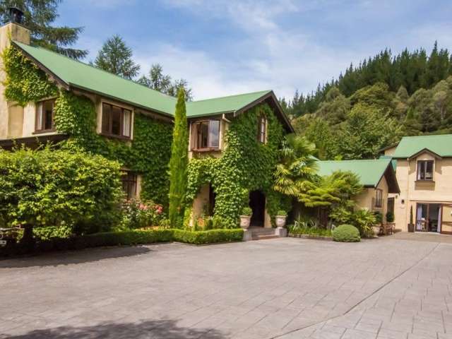 1173 Motueka Valley Highway Ngatimoti_1