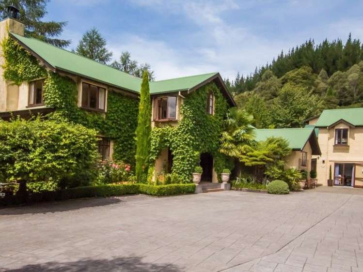 1173 Motueka Valley Highway Ngatimoti_1