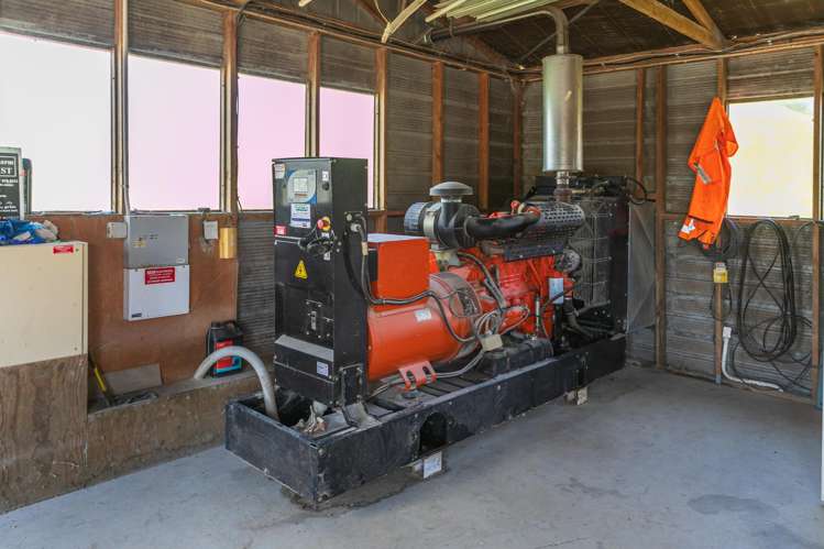 Address withheld Waikato_17