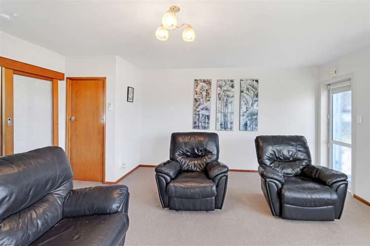 4/31 Mcbratneys Road Dallington_5