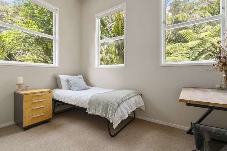 41 Western Road Laingholm_13