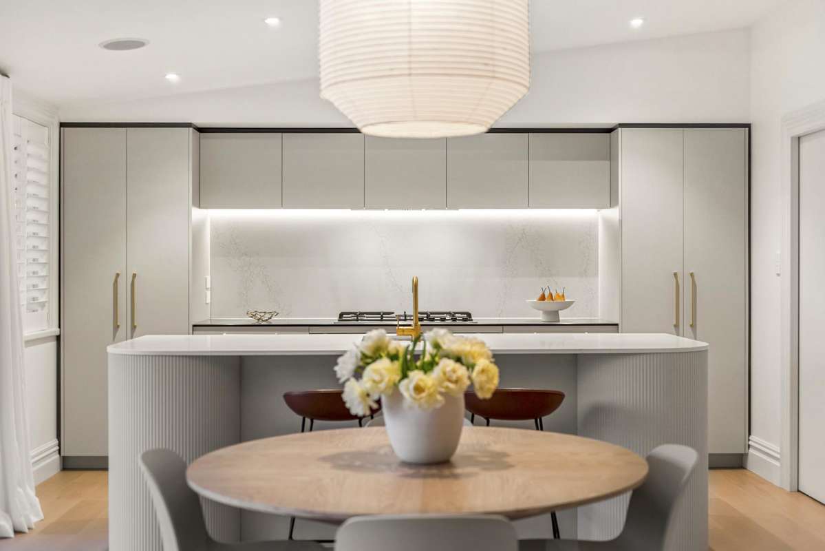 34 Albany Road_3