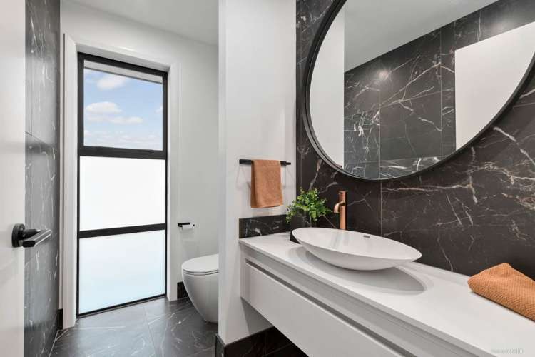 413 Klondyke Road Onewhero_18