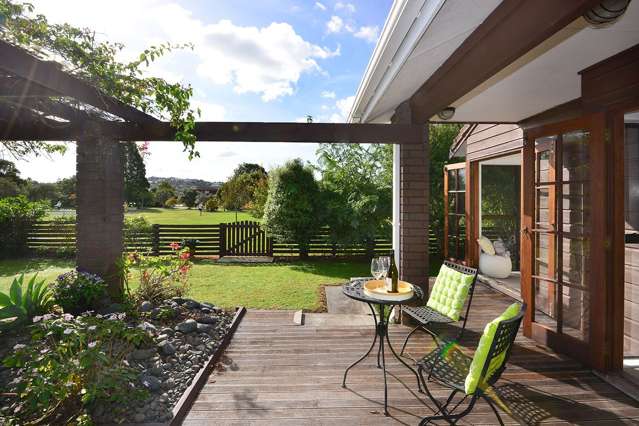 6 Maygrove Drive Orewa_1