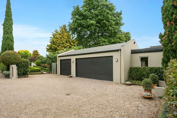 8 Arran Road Chartwell_18