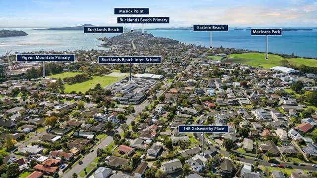 14B Galsworthy Place Bucklands Beach_4