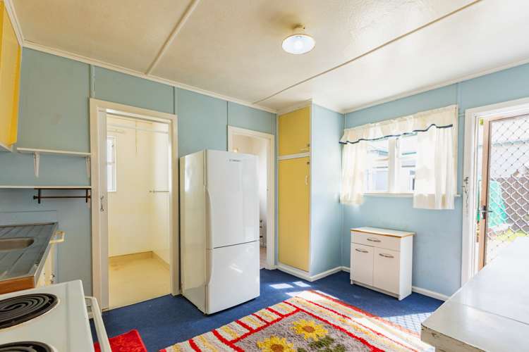 199 Carlyle Street Napier South_12