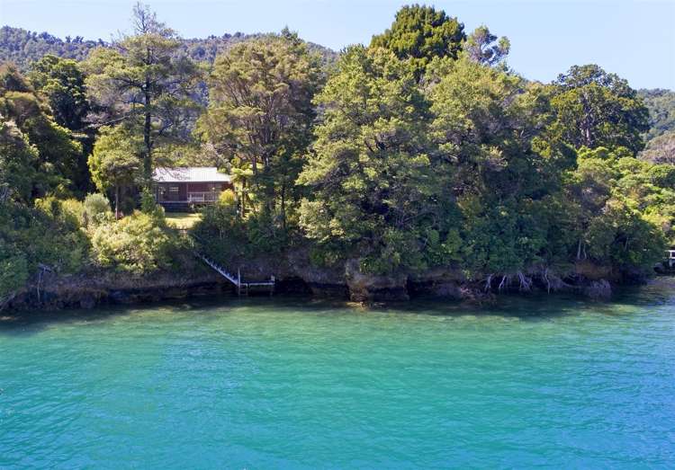 19 Kamahi Road Tennyson Inlet_29