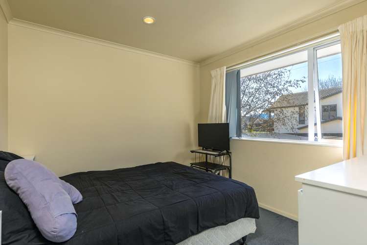 257a Waikawa Road Waikawa_22