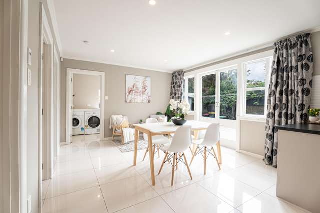 20 Wildberry Street Woolston_2