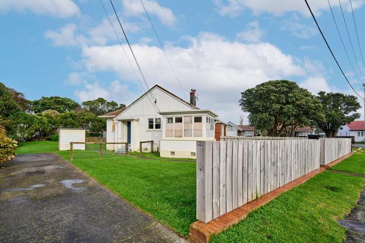 19 Tirangi Road Moera_1