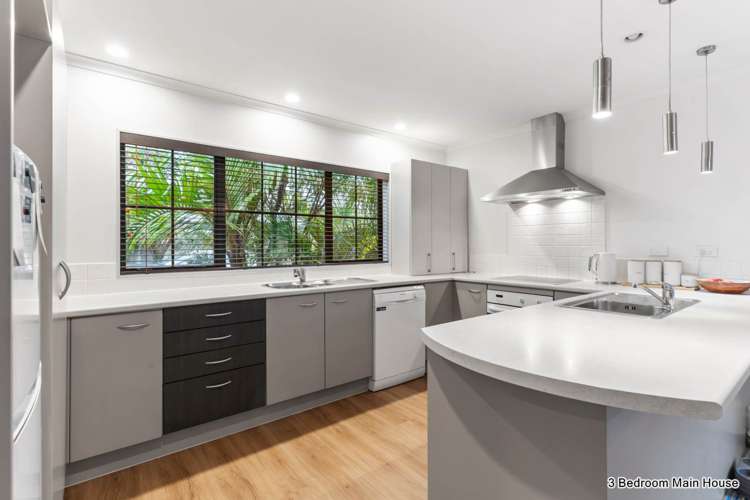 59 Espalier Drive Henderson_6