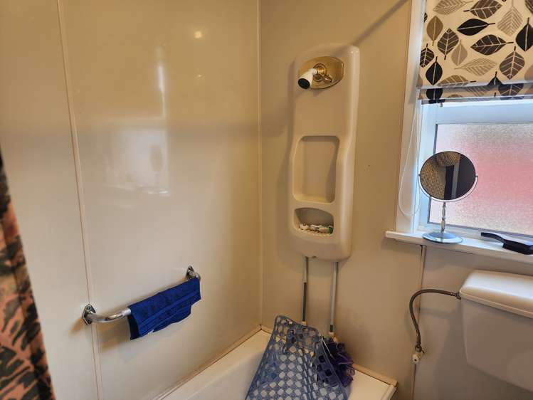 75 Winchester Street Levin_17