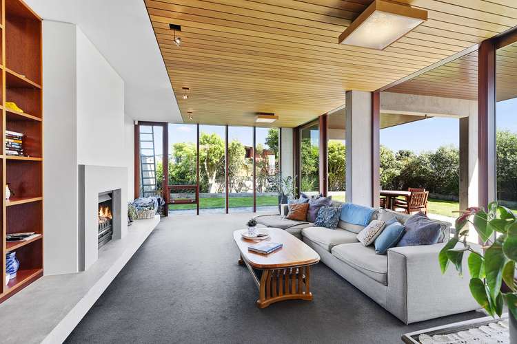 93 Seatoun Heights Road Seatoun_13