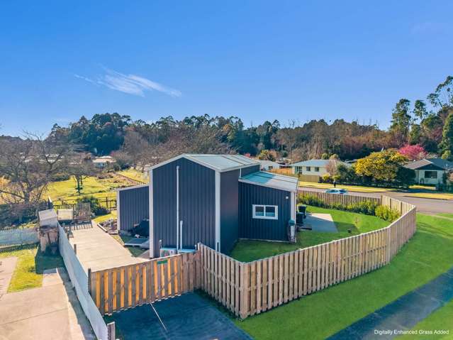 1 Owen Road Kawerau_3