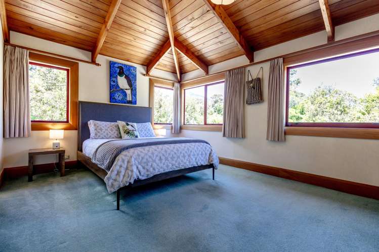 116 Cron Street Franz Josef_16