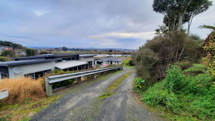 5 Ipswich Street Balclutha_25