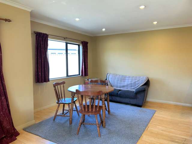 5 Alluvial Place Cromwell_4