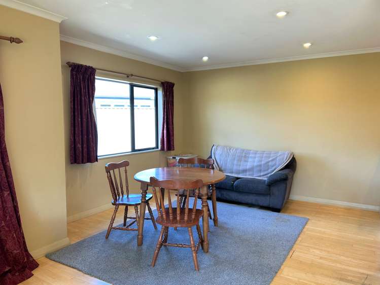 5 Alluvial Place Cromwell_4