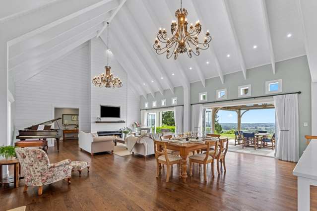 38a Harry Dreadon Road Drury_2