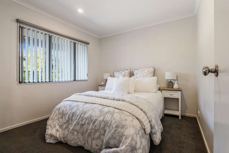 26/340 Gulf Harbour Drive Gulf Harbour_10