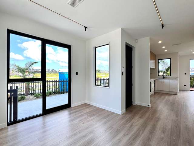 2 Honohono Avenue Milldale_3