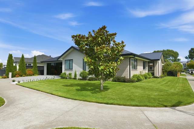 54 Footbridge Terrace Kaiapoi_2