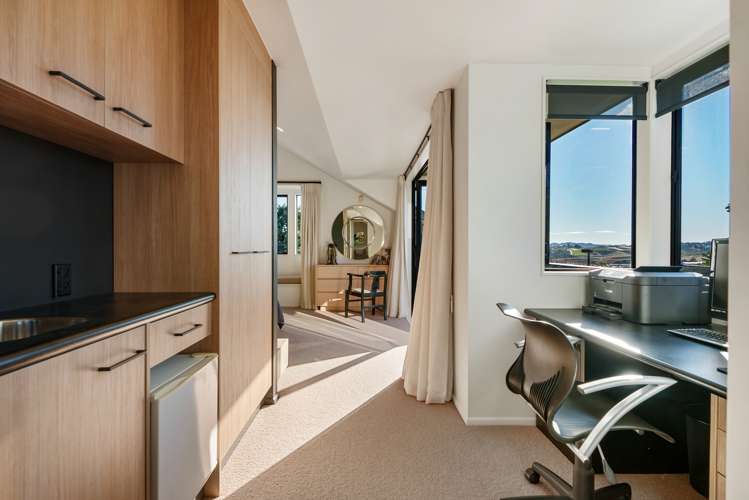 270 Redoubt Road Totara Park_12