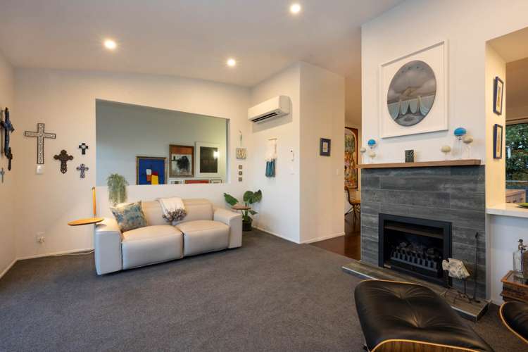 7/4 Churton Street Parnell_8