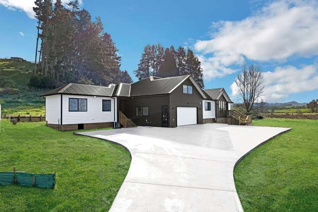 95B McIntosh Drive Pokeno_2