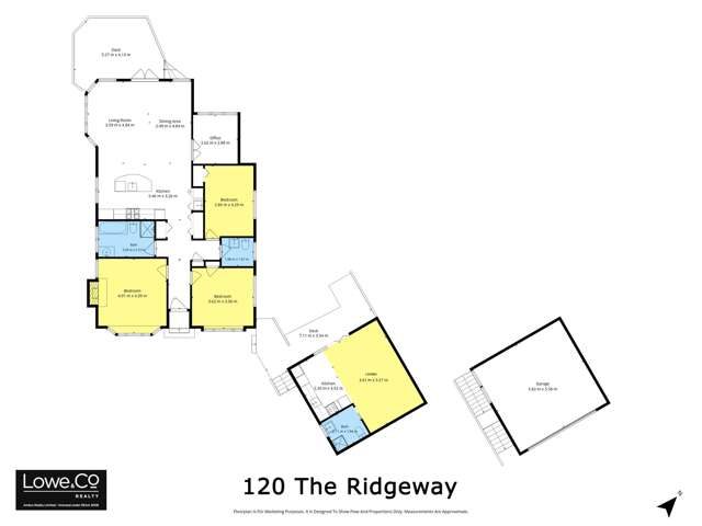 120 The Ridgeway Mornington_1