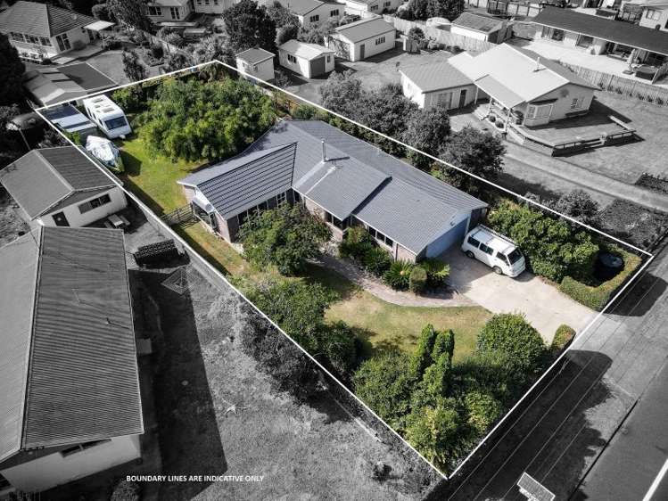 1297 Horotiu Road Whatawhata_16