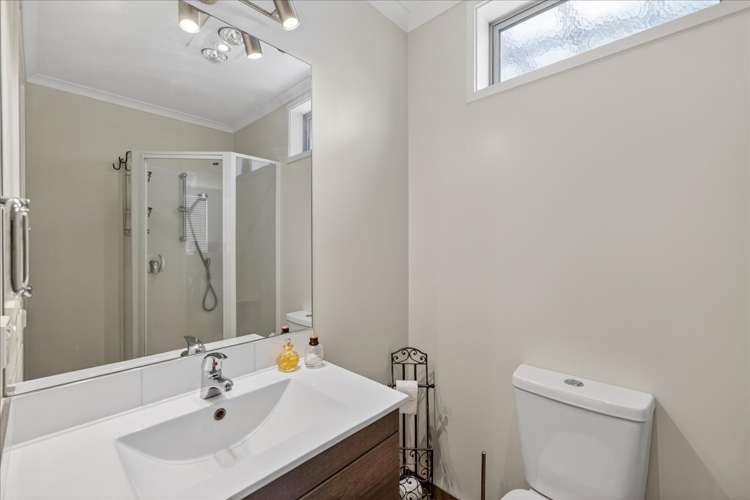 1 Lanyard Street Pyes Pa_13