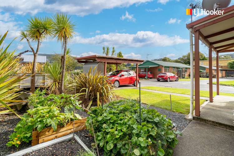 327 Pine Hill Road Liberton_20